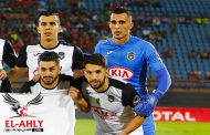 الوحدة السعودي يريد مصطفى زغبة