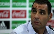 الجماهير تطالب برحيل زطشي