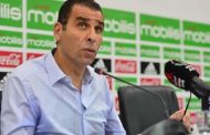 زطشي : المباراة الأولى مفتاح التأهل