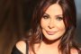 رامي عياش يشعل حفل زفاف ريهام حجاج ومحمد حلاوة بحضور نجوم الفن