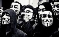قراصنة “السلاحف البحرية” يستهدفون البنية التحتية للإنترنت العالمي