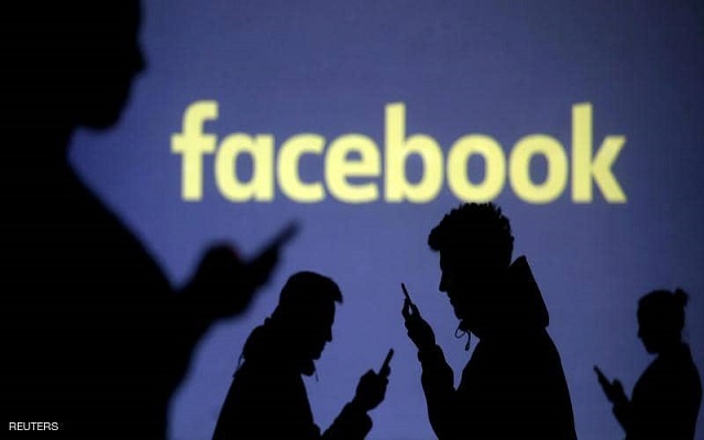 فيسبوك يفاجئ مستخدميه بهذه التقنية جديدة