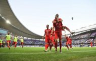 النجم الساحلي يفوز بكأس زايد للأندية الأبطال