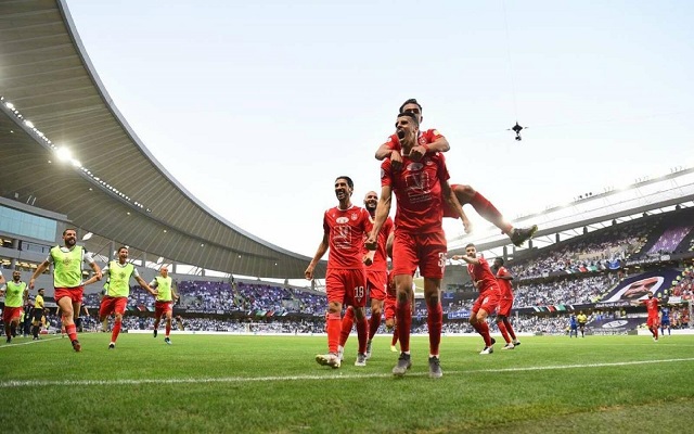النجم الساحلي يفوز بكأس زايد للأندية الأبطال