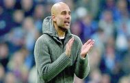 ليفربول هو أحد أفضل الفرق التي شاهدتها في حياتي