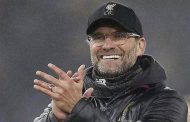 مدرب ​ليفربول مهووس بمهاجم ريال مدريد !!!
