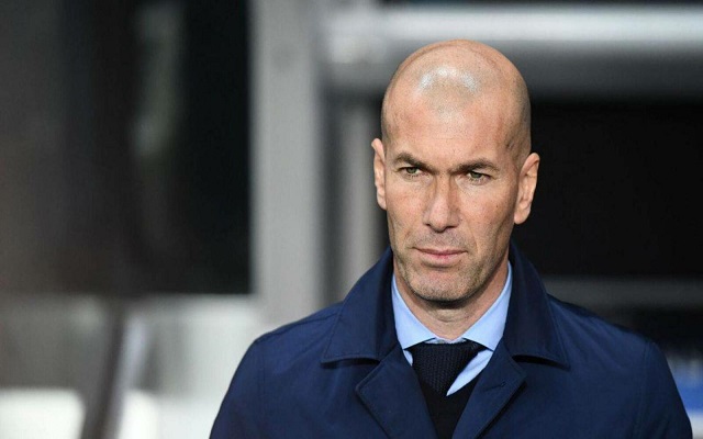 بسبب أداء بوغبا أزمة بين زيدان وإدارة ريال مدريد