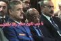 كوريا الشمالية تتهم أمريكا و الكورية الجنوبية بالغدر