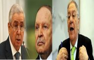 بن صالح أنا مكره لا بطل وجمال ولد عباس أنا الزعيم
