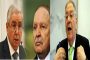 هذه هي صلاحيات بن صالح لمدة 90 يوما