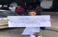 تعنت الجنرالات و إصرار الشعب من سيفوز في نهاية