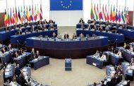 مؤتمر المانحين يبحث الأزمة المالية للسلطة الفلسطينية