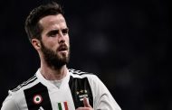 يوفنتوس من يريد بيانيتش عليه دفع  100 مليون يورو