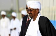 حزب البشير ثروته تبلغ 31 مليار دولار