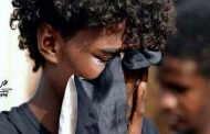 الجنرالات يدعون قادة المظاهرات لاجتماع عاجل