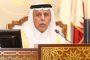 الذكاء الإصطناعي : أبل قامت بتعيين أحد كبار مسؤولي جوجل