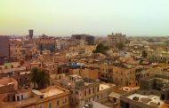 ارتفاع مهول بالإيجارات بالمناطق الآمنة في ليبيا
