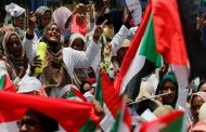 بن سلمان وبن زايد يدعمان السودان بـ 3 مليارات دولار