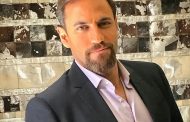 نيكولا معوض يقدم شخصية سيدنا