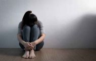 كيف تعرفون انكم تعانون من صدمة نفسية؟