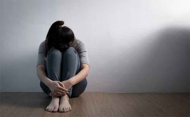 كيف تعرفون انكم تعانون من صدمة نفسية؟