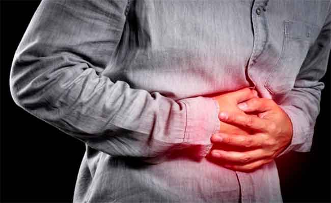 أسباب التلبّك المعوي في رمضان وكيفيّة الوقاية منه!