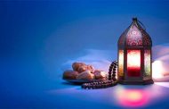 برنامج فني متنوع في ليالي رمضان بالبليدة