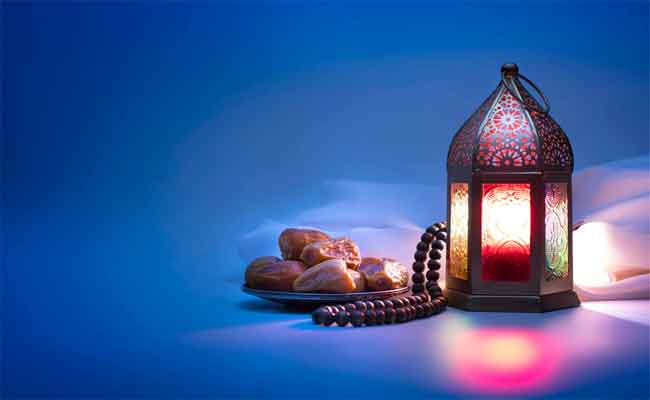 برنامج فني متنوع في ليالي رمضان بالبليدة