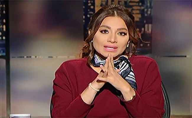بعد سلسلة مخالفات واساءات ..وقف برنامج