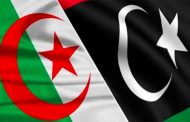 بن صالح يؤكد لفايز السراج 