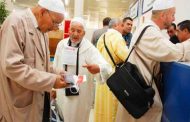 ديوان الحج يعلن عن تمديد آجال دفع تكلفة الحج إلى غاية 20 ماي