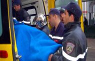 الغاز ينهي حياة ثلاثة أشخاص من عائلة واحدة بوهران