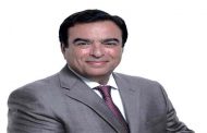 جورج قرداحي يعود
