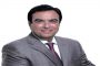 خالد أرغنتش وزوجته بيرجوزار كوريل يطلقان مبادرة انسانية في شهر رمضان