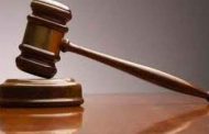 الحكم ما بين سنة و 4 سنوات حبسا في حق المتورطين في قضية استغلال مرملة بالطارف