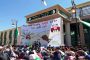 الجزائر تحيي الذكرى الـ74 لمجازر 8 مايو 1945 التي سقط فيها 45 ألف شهيد