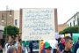 مقتل أم و أطفالها الثلاثة في مجزرة مرورية ببسكرة