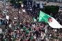 توقيف 11 مسؤولا بلديا ببئر الجير بوهران متهمين في قضايا فساد