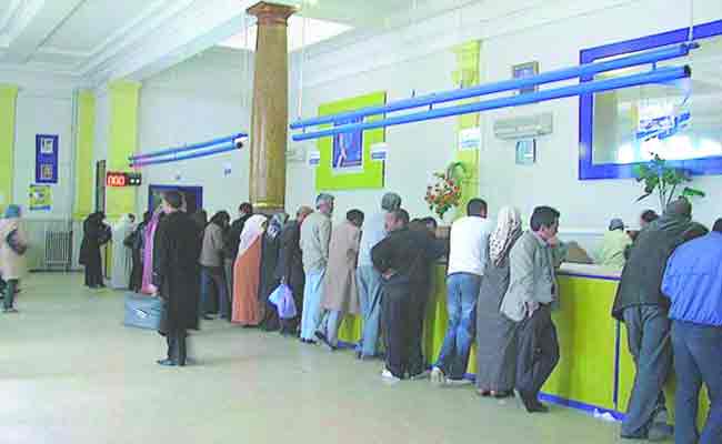 ارتفاع نسبة معاشات المتقاعدين ما بين 5ر1 بالمائة إلى 6 بالمائة ابتداء من فاتح ماي