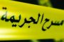 جمعة الصمود والجنرال علي غديري لن يكون ترشح لانتخابات الرئاسية