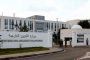 الجالية الجزائرية بباريس متشبتة بتغيير 