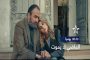 الرئيس الإيراني يخرج خطة 