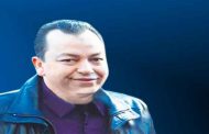 المحكمة تؤجل محاكمة 