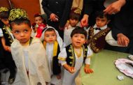 منع عملية ختان الأطفال خارج الوسط الاستشفائي