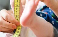 القيام باختبارٍ دوريّ للأحذية