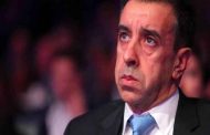 غياب الشهود يؤجل محاكمة رجل الاعمال علي حداد الى 3 يونيو المقبل