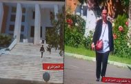 حزب العمال يطالب بإطلاق سراح الأمينة العامة للحزب حنون دون قيد أو شرط