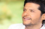 معين شريف يغني لعابد فهد وستيفاني صليبا في 