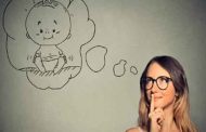 بالنّسبة إلى المرأة... ما هو العمر الأفضل للإنجاب؟
