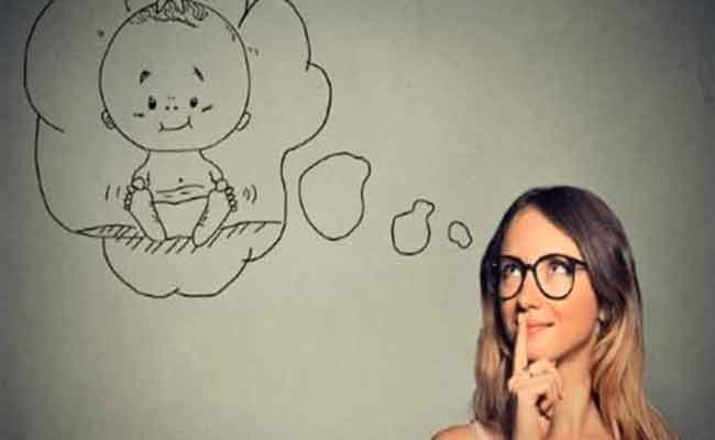بالنّسبة إلى المرأة... ما هو العمر الأفضل للإنجاب؟